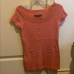 Bcbg maxazria size m